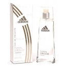 adidas Floral Dream toaletní voda dámská 50 ml