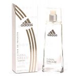 adidas Floral Dream toaletní voda dámská 50 ml – Hledejceny.cz