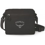 Osprey ULTRALIGHT SHOULDER SATCHEL black – Zboží Dáma