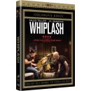 Whiplash DVD