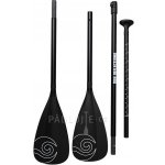 SUN REFLECTIONS Combo Carbon – Zboží Dáma SUN REFLECTIONS Combo Carbon – Zboží Dáma