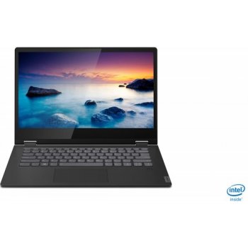 Lenovo IdeaPad C340 81N4007MCK