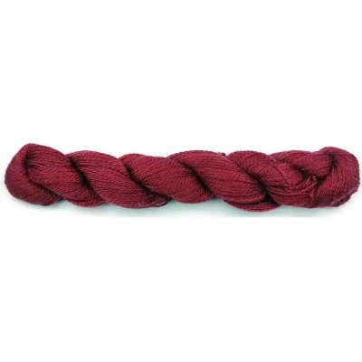 Mohair by Canard Kid Mohair 2-ply Rododendron 2017 – Hledejceny.cz