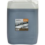 STIHL Řetězový olej SynthPlus 20 l – Sleviste.cz