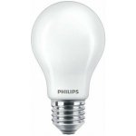 Philips PH 8719514347908 žárovka MASTER Value LEDBulb D 7,8W jako 75W E27 2700K A60 LED 929003058102 – Hledejceny.cz