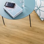 Gerflor Creation 30 Quartet Honey 0870 3,36 m²