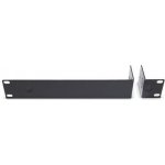 LD Systems Rack Mount Kit U300 RK – Zboží Mobilmania