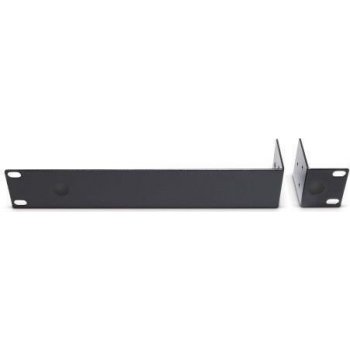 LD Systems Rack Mount Kit U300 RK