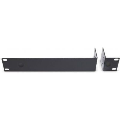 LD Systems Rack Mount Kit U300 RK – Hledejceny.cz