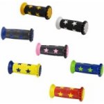 Force Star – Sleviste.cz
