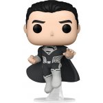 Funko Pop! Justice League Superman – Sleviste.cz