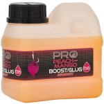 Starbaits Dip Pro Peach & Mango 500 ml – Zboží Mobilmania