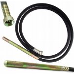 Mar-Pol M79539 3 m 35 mm – Sleviste.cz