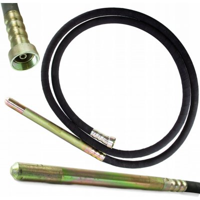 Mar-Pol M79539 3 m 35 mm – Sleviste.cz