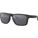 Oakley Holbrook XL OO9417 05 – Zboží Dáma