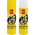 Deli Lepidlo Stick up, tuhé 36 g – Hledejceny.cz