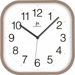 Lowell L00893M – Hledejceny.cz