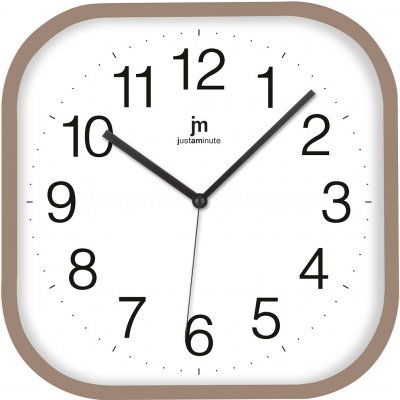 Lowell L00893M – Hledejceny.cz