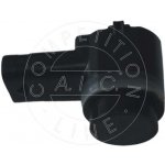 AIC 54422 | Zboží Auto