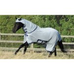 Bucas Deka proti hmyzu Buzz-Off X F N Big Neck silver – Zboží Mobilmania