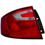 Zadní světlo ABAKUS 445-1935R-UE (4451935RUE) – Zboží Mobilmania