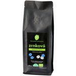 Fairobchod Honduras SHG Superior Bio 250 g – Zboží Mobilmania