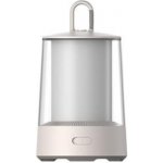 Xiaomi Multifunction Camping Lantern 95XIW898 47698 – Sleviste.cz