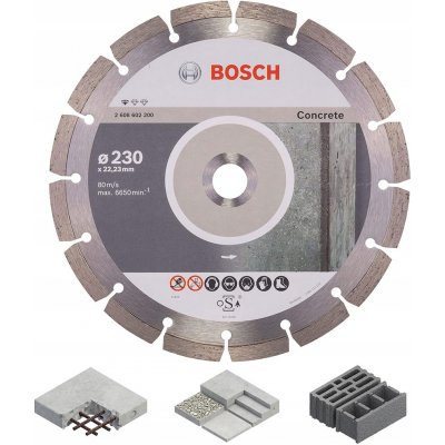 Bosch 2.608.602.200 – Zbozi.Blesk.cz
