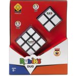 Rubik Rubikova kostka sada Duo – Hledejceny.cz