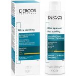 Vichy Dercos šampon lupy suché 200 ml – Zboží Dáma