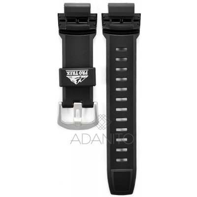 Casio PRW 2500-1 1722 10390035