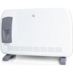 Rohnson R-014 – Zboží Mobilmania