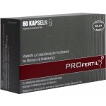 ProFertil 60 kapslí – Hledejceny.cz