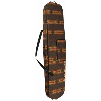 Burton Board Sack 15/16