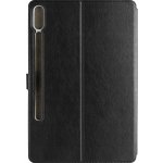 Fixed Topic Tab Samsung Galaxy Tab S9+ S9 FE+ S10+ FIXTOT-1477 černé – Zboží Živě