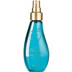 Avon Encanto Fascinating tělový sprej 100 ml – Zbozi.Blesk.cz