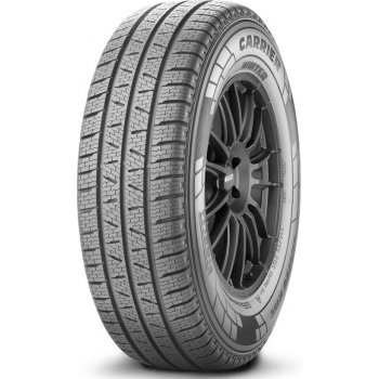 Pirelli Carrier Winter 215/75 R16 116R