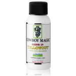 Cowboy Magic YELLOWOUT SHAMPOO 60 ml – Sleviste.cz