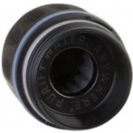 Grayl Geopress Purifier Cartridge Black – Zboží Mobilmania