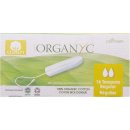 Organyc Regular 16 ks