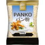 Panko Lobo Křupavá směs na obalování 200 g – Zboží Dáma