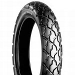 Bridgestone TW47 90/90 R21 54S – Hledejceny.cz