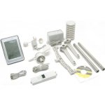 Malapa VT 15 – Zboží Živě