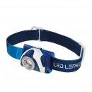 Ledlenser SEO 7R