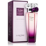 Lancome Tresor Midnight Rose Bijou parfémovaná voda dámská 50 ml – Zbozi.Blesk.cz