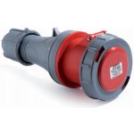 Famatel 24305 – Hledejceny.cz