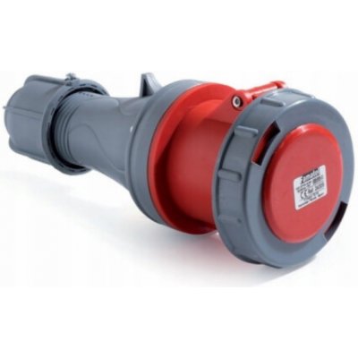 Famatel 24305 – Hledejceny.cz