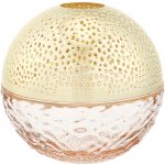 Maison Berger Paris katalytická lampa Gravity tělová – Zboží Dáma