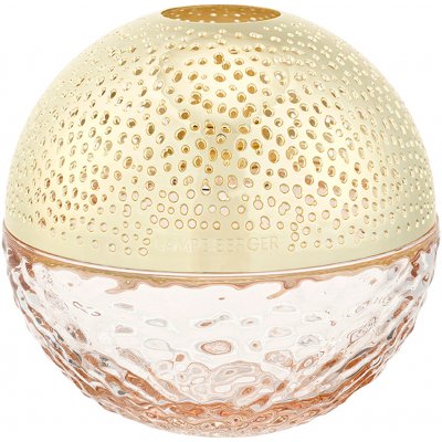 Maison Berger Paris katalytická lampa Gravity tělová – Zboží Dáma