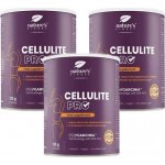 Nature's Finest Nutrisslim Cellulite Pro 125 g – Hledejceny.cz